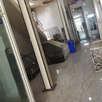 مغازه در پاساژ پردیس در کوی نجاران اجاره میدهیم