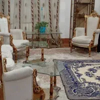 خونه نداری بیا مابهت میدیم تمیزمرتب امن کاملامجزا