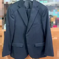 کت و شلوار نو