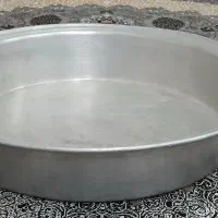 دوعدد تشت روحی