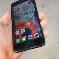 آیفون 7Plus|موبایل|بهشهر, |دیوار