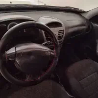 کوییک R|خودرو سواری و وانت|کرمان, |دیوار