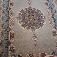 دوعددفرش ۴متری