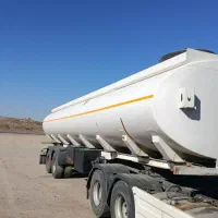 کپسول چهارمواد۳۶هزار