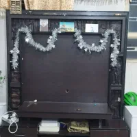 میز ال ای دی