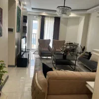 آپارتمان ۷۰ متر / دو خواب / فول امکانات