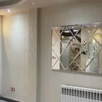 اپارتمان کیبریت سازی|فروش آپارتمان|مشگین شهر, |دیوار