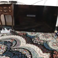 تلویزیون ال جی