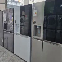 انواع ساید نمایشگاه باضمانت شرکتی زیر قیمت بازار/*