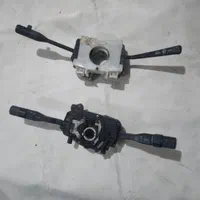 باطریسازی وبرق خودرو سیار