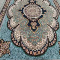 فرش۹متری طرح ارشیدایک عدد|فرش|قم, شاه ابراهیم|دیوار