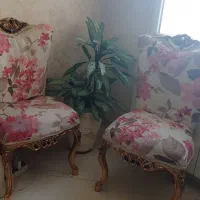 مبل