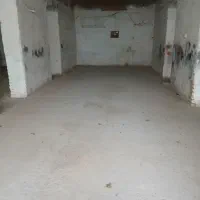 رهن واجاره گاراژ. بلواردشتی. خیابان باسکول|اجارهٔ مغازه و غرفه|یزد, |دیوار