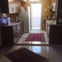 آپارتمان ۸۲متری دوخواب|فروش آپارتمان|تهران, شهرک آزادی|دیوار