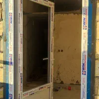 فروش ۱۵۶ مترآپارتمان نوساز طبقه اول|فروش آپارتمان|الشتر, |دیوار