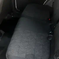 کوئیک GX بهمن ۱۴۰۳|خودرو سواری و وانت|تهران, تهرانسر شرقی|دیوار