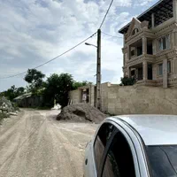 ۲۲۰متر زمین با پروانه ساخت روی ارتفاع ویوی بینظیر|فروش زمین و ملک کلنگی|املش, |دیوار