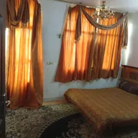 اجاره روزانه مبله مستقل باپارکینگ|اجارهٔ کوتاه‌مدت آپارتمان و سوئیت|کرمان, |دیوار