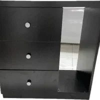 مبلمان اداری ومدیریت|مبلمان اداری|ارومیه, |دیوار