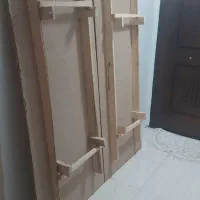 کفی تخت دونفره و تشک تخت دونفره