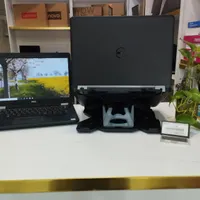 لپ تاپ dell latitude e5470|رایانه همراه|ساوه, |دیوار
