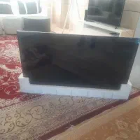 تلوزیون ۵۰ اینچ دوو