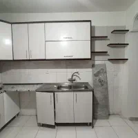 کابینت فلز ورق دوبل سالم.بدن زنگ زدگی.تخفیف دارد|مصالح و تجهیزات ساختمان|تهران, جوادیه تهرانپارس|دیوار
