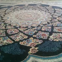 فرش ۱۲ متری ۷۰۰ شانه تراکم ۲۵۵۰ درصدرا فاز یک