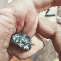 فروش تعدادی شهاب سنگ و سنگ خاص|جواهرات|یزد, |دیوار