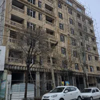 سرعین واحد۷۵متری برخیابان اصلی