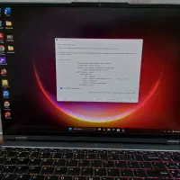 لپ‌تاپ فوق حرفه ایRTX 3070 8GB  Lenovo Legion5 Pro|رایانه همراه|اصفهان, شیخ طوسی|دیوار