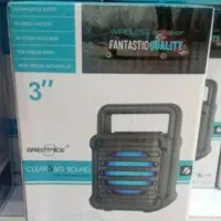 حراج واقعی|لوازم جانبی موبایل و تبلت|فیروزآباد (فارس), |دیوار