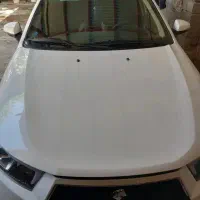 دنا پلاس|خودرو سواری و وانت|خرم‌آباد, |دیوار