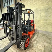 لیفتراک صنعتی و نمایندگی جک پالت