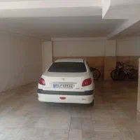 هشتگرد / خیابان راه اهن / فول خواب / ۱۶۰متر|فروش آپارتمان|هشتگرد, هشتگرد قدیم|دیوار