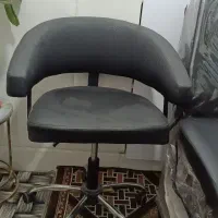 صندلی میکاپ و کوپ|صندلی و نیمکت|قم, علی آباد|دیوار