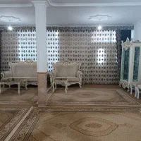 منزل مسکونی در تسوج