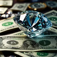 استخدام فوری پنج نفر