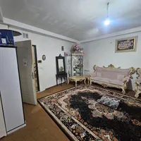 منتظری قدیم اپارتمان۶۵متری|فروش آپارتمان|قزوین, |دیوار