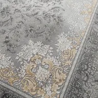 فرش ۱۲۰۰ کلکسیون سما