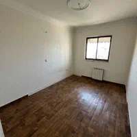 فروش آپارتمان ۱۰۰ متری ۲ خوابه در گلباغ نماز|فروش آپارتمان|رشت, گلباغ نماز|دیوار