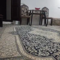 اجاره خونه