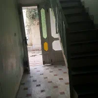 منزل دوخوابه ۲۲۱متر دروازه سعدی تک برگ سند|فروش خانه و ویلا|شیراز, گود عربان|دیوار