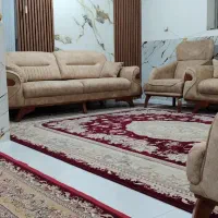 فروش منزل در مولوی مساحت ۱۵۰ متر بفروش