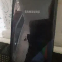 گوشی سامسونگ A30|موبایل|محمدیه-قزوین, |دیوار