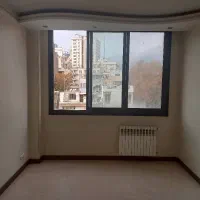 آپارتمان ۷۰ متر یک خوابه پایین الهیه|فروش آپارتمان|تهران, زرگنده|دیوار