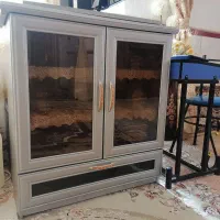 میز TV|میز تلویزیون|قم, بنیاد|دیوار