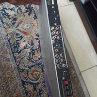 Dvd sony|پخش‌کننده DVD و ویدیو|تهران, دستغیب|دیوار