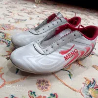 استوک فوتبال سایز۴۲