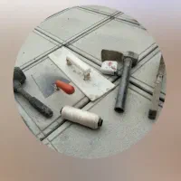 استا بنا هستم